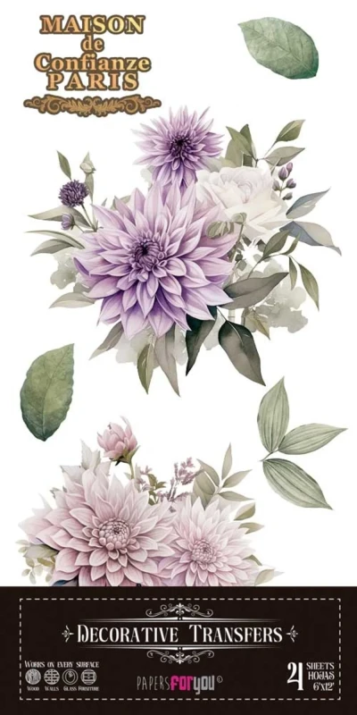 Transfer-papers-for-you-dahlias-6x12-inch.jpg