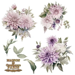 Transfer-papers-for-you-dahlias-12x12-inch_3.jpg