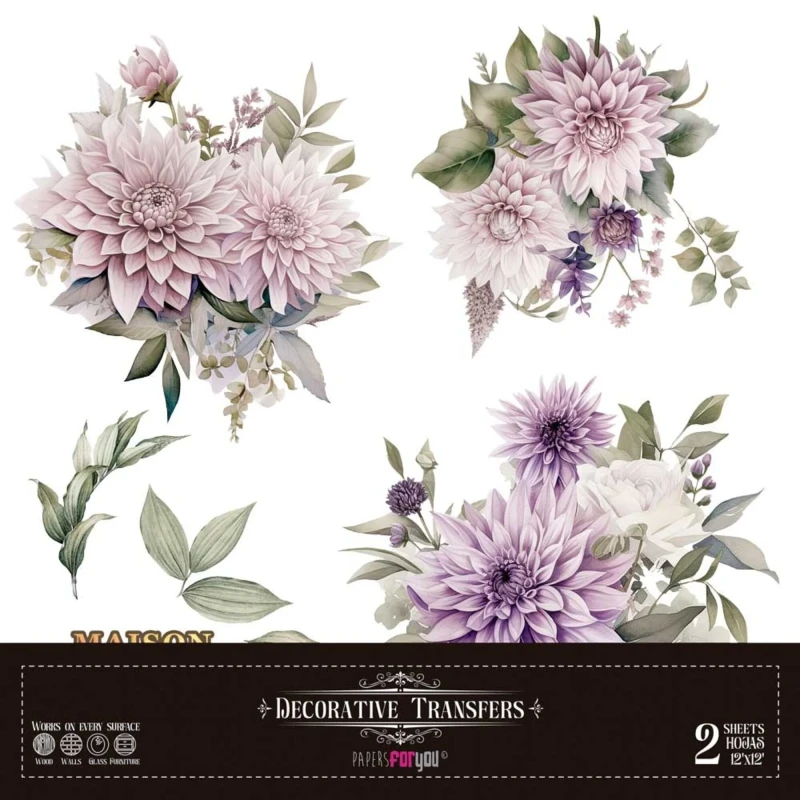 Transfer-papers-for-you-dahlias-12x12-inch.jpg