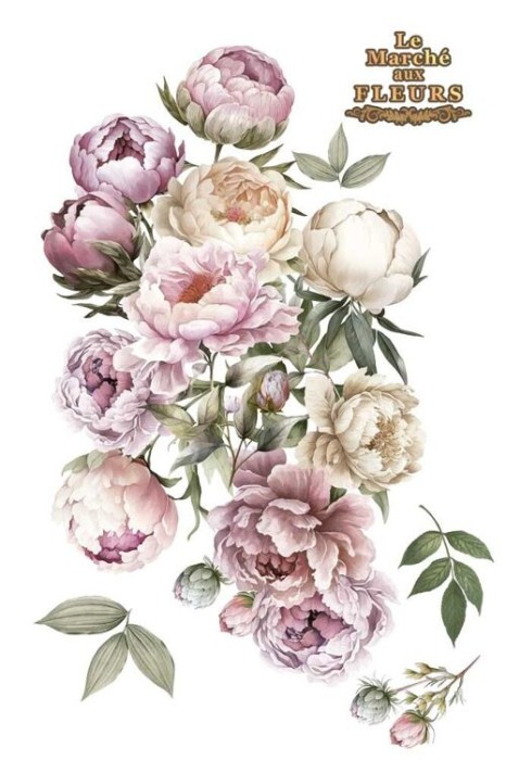 Transfer-papers-for-you-peonies-24x35-inch_1.jpg