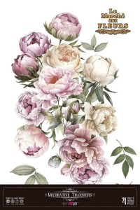 Transfer-papers-for-you-peonies-24x35-inch.jpg
