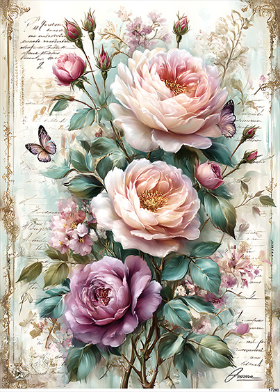 Papier-ryzowy-CN17260-A6.jpg