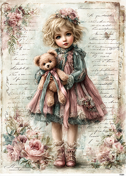 Papier-ryzowy-CN17251-A4.jpg