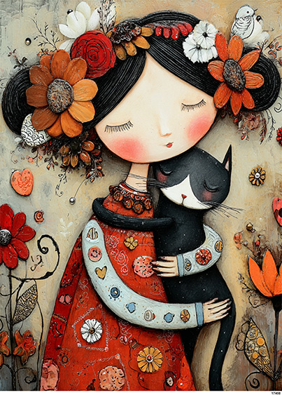 Papier-ryzowy-CN17480-A4.jpg