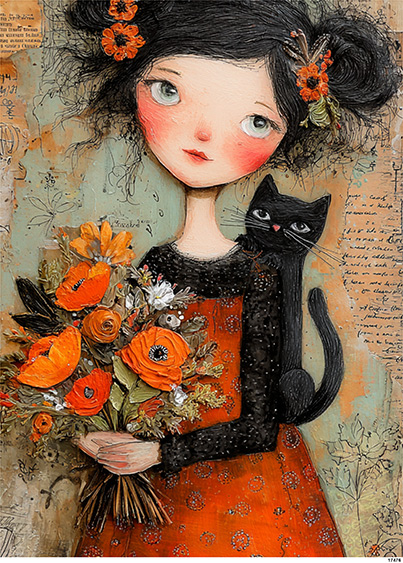 Papier-ryzowy-CN17476-A4.jpg