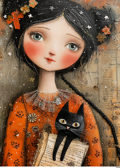 Papier-ryzowy-CN17474-A4.jpg
