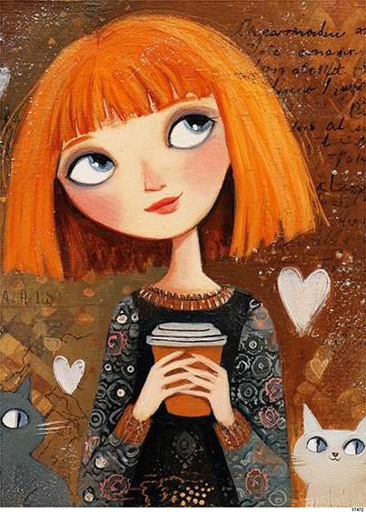 Papier-ryzowy-CN17472-A4.jpg