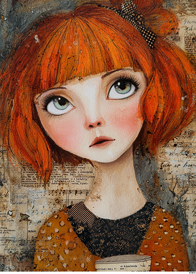 Papier-ryzowy-CN17471-A4.jpg