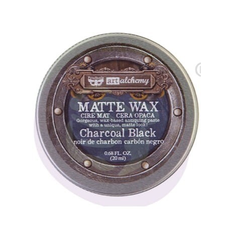 prima finnabair charvoal black.jpg