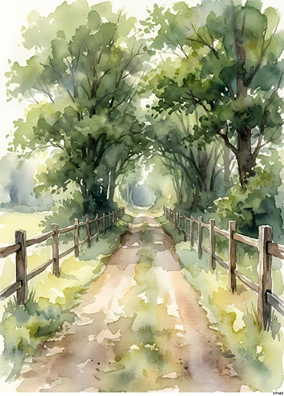 Papier-ryzowy-CN17162-A4.jpg