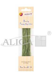 Drut-florystyczy-zielony-18cm-DA-3995.jpg