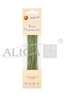 Drut-florystyczy-zielony-18cm-DA-3995.jpg