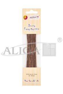 Drut-florystyczy-brazowy-18cm-DA-4008.jpg