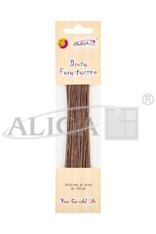 Drut-florystyczy-brazowy-18cm-DA-4008.jpg