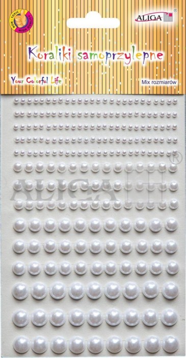 Krysztali-samoprzylepne-mix-rozmiarow.jpg