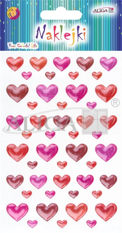Krysztalki-samoprzylepne-serca.jpg