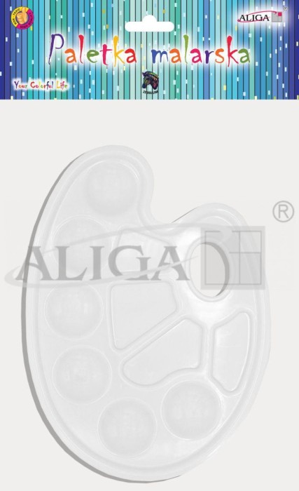 Paletka-malarska-PG-1390.jpg