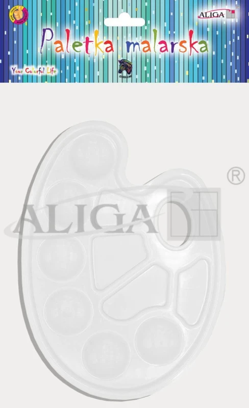 Paletka-malarska-PG-1390.jpg
