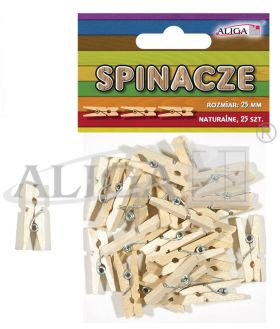 Spinacze drewniane.jpg