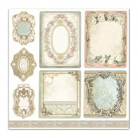 stamperia-papier-do-scrap-12-princess-gorsety.jpg