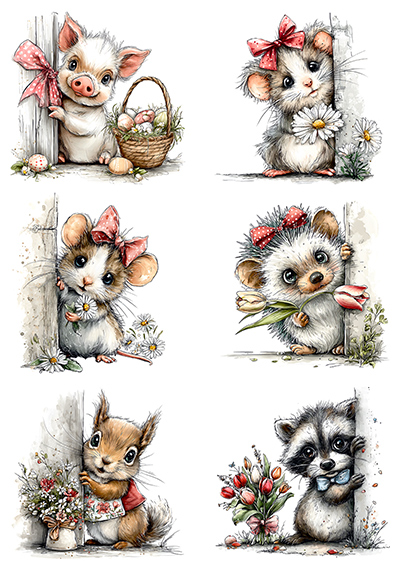 Papier-ryzowy-CN4247-A5.jpg