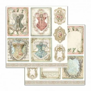stamperia-papier-do-scrap-12-princess-gorsety (1).jpg