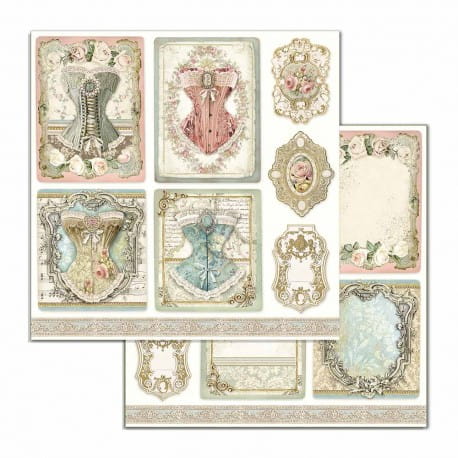 stamperia-papier-do-scrap-12-princess-gorsety (1).jpg