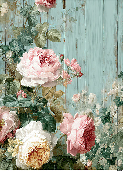 Papier-ryzowy-CN17772-A5.jpg