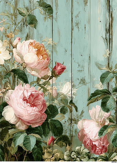Papier-ryzowy-CN17775-A5.jpg