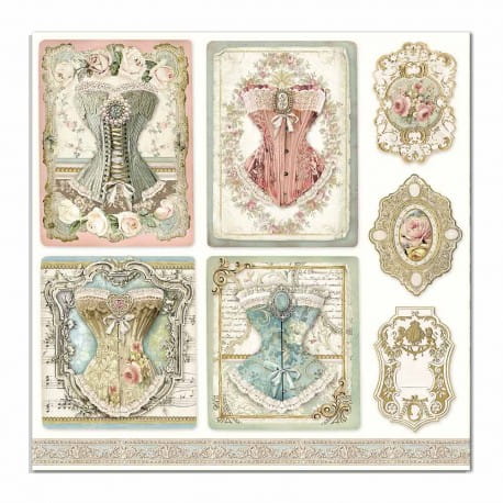 stamperia-papier-do-scrap-12-princess-gorsety (2).jpg