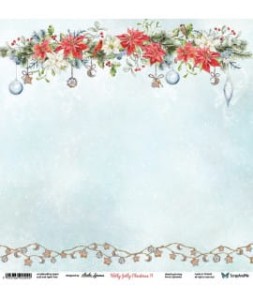 holly-jolly-christmas-1112 (1).jpg