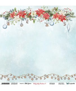 holly-jolly-christmas-1112 (1).jpg