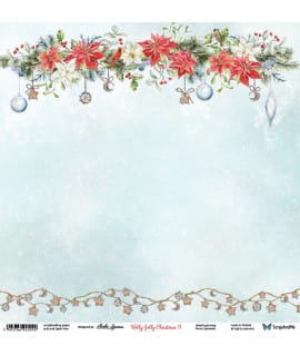 holly-jolly-christmas-1112 (1).jpg