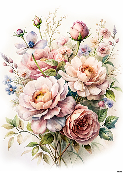 Papier-ryzowy-CN18246-A5.jpg