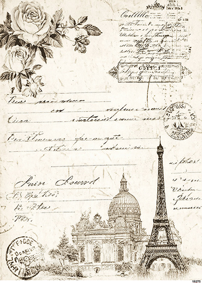Papier-ryzowy-CN18275-A5.jpg