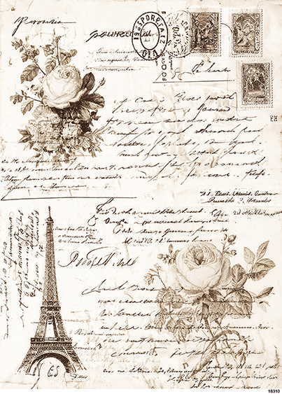 Papier-ryzowy-CN18310-A5.jpg