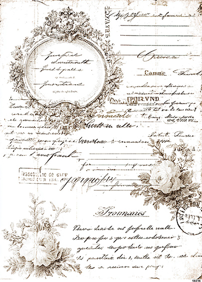 Papier-ryzowy-CN18316-A5.jpg