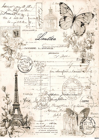 Papier-ryzowy-CN18319-A5.jpg