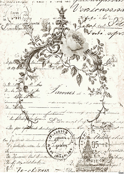 Papier-ryzowy-CN18325-A5.jpg