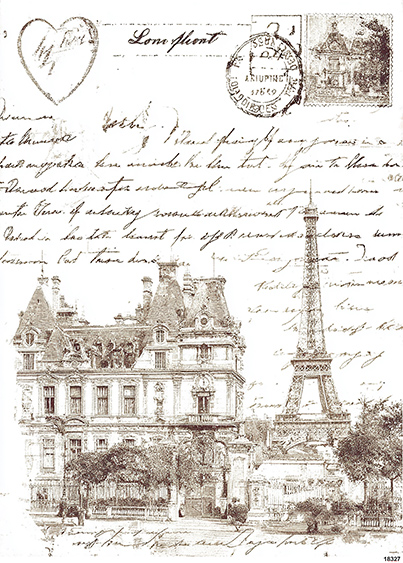 Papier-ryzowy-CN18327-A5.jpg