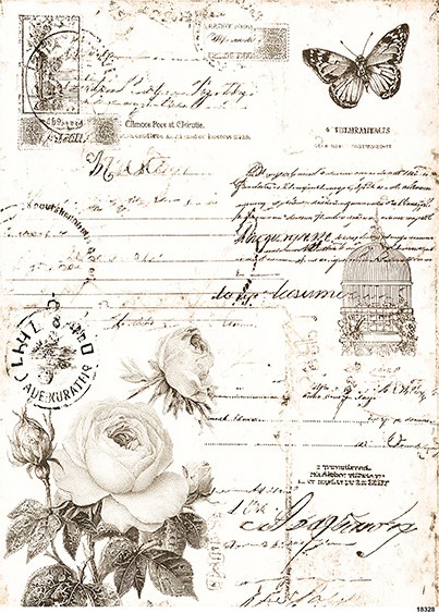 Papier-ryzowy-CN18328-A5.jpg