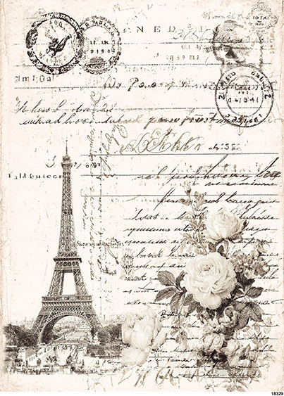 Papier-ryzowy-CN18329-A5.jpg