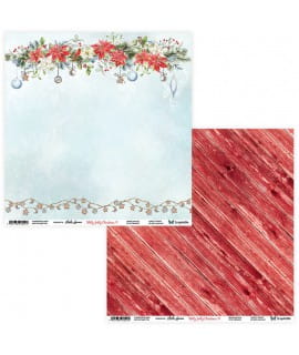 holly-jolly-christmas-1112.jpg