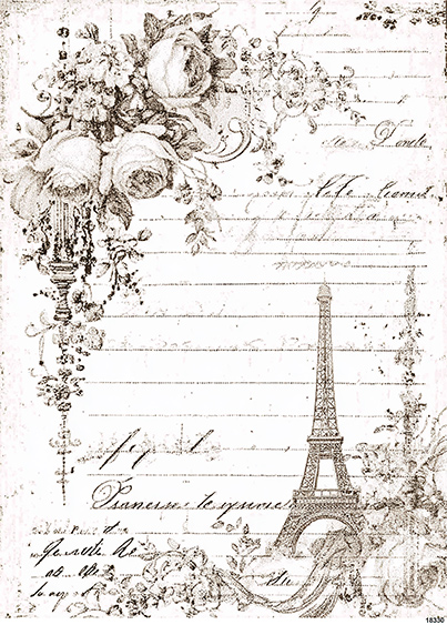 Papier-ryzowy-CN18330-A5.jpg