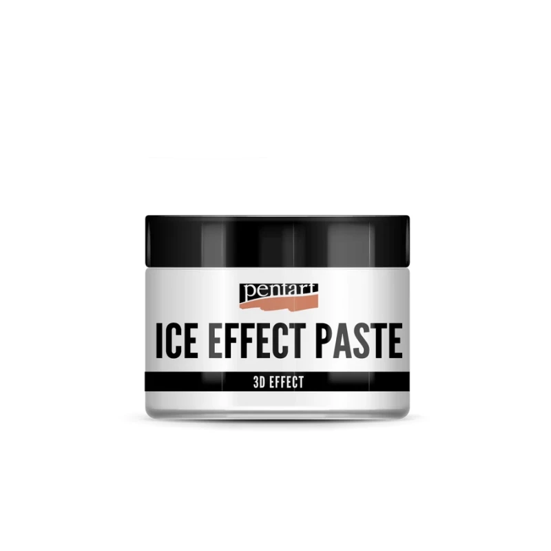Pentart-ice-effect-34328.jpg