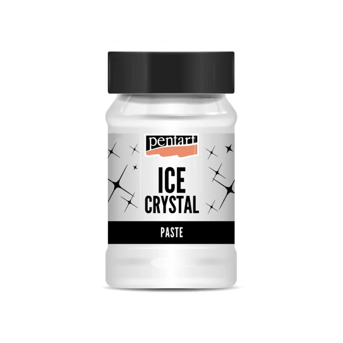 Pentart-ice-crystal-paste.jpg