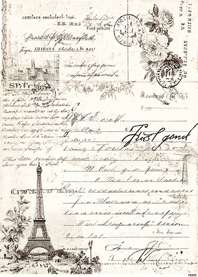 Papier-ryzowy-CN18333-A5.jpg