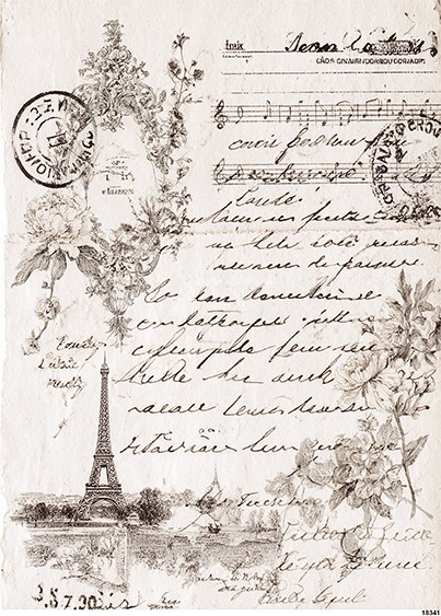 Papier-ryzowy-CN18341-A5.jpg