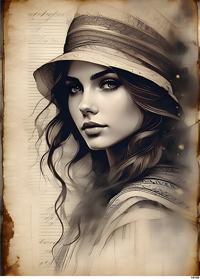 Papier-ryzowy-CN18108-A6.jpg
