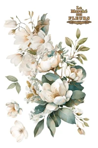 Transfer-papers-for-you-magnolias-24x35-inch_2.jpg